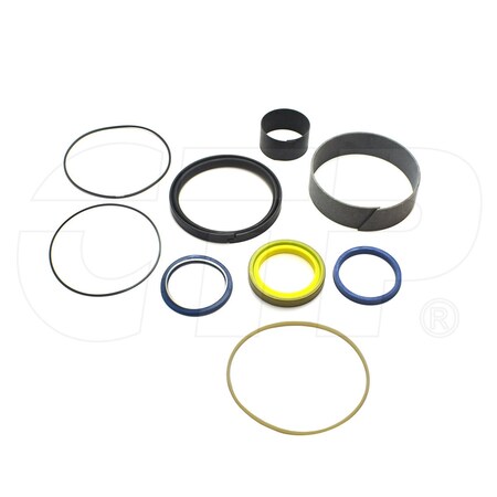 Aic Replacement Parts Seal Kit-H Fits Caterpillar Models 2280807